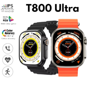 3cfeb891ad53ebcef3159292e5ab8ac2 removebg preview 1 300x300.png