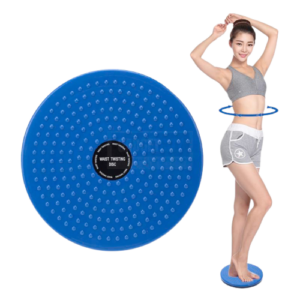 3f0e0d59316197d964a9148646e59904 removebg preview 300x300.png