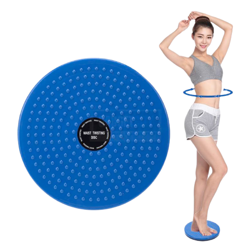 3f0e0d59316197d964a9148646e59904 removebg preview.png