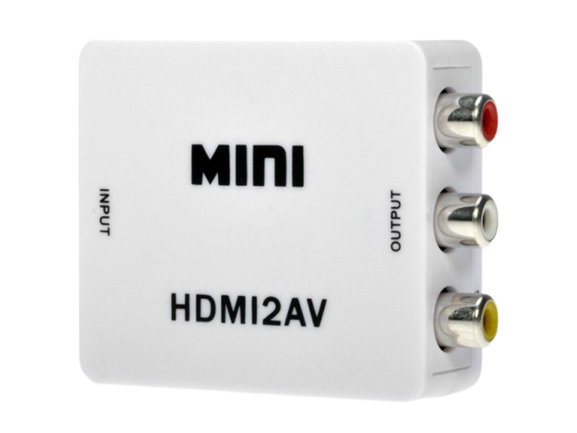 3f8d6290bb4119c0d7bea86a82652774b183f3a8 removebg preview.png