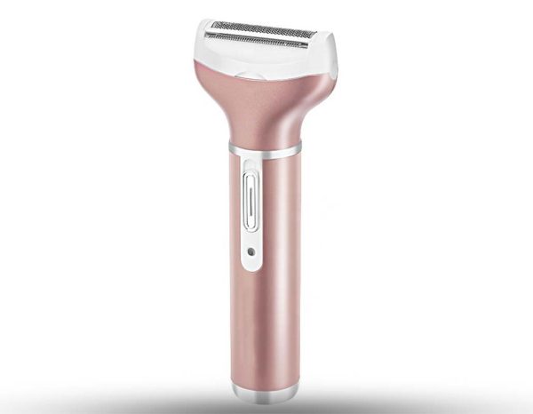 4 IN 1 TRIMMER SET ONE ITEM 