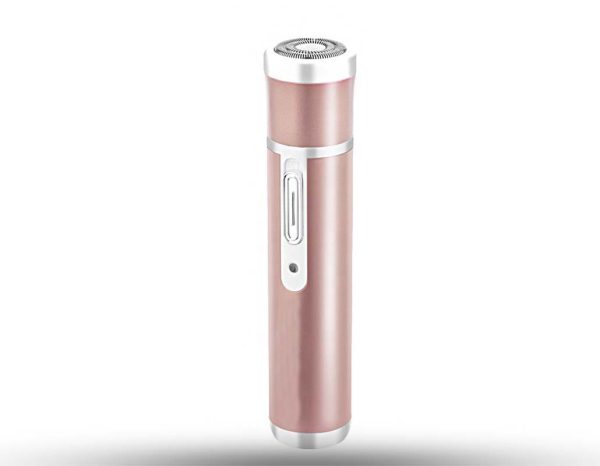 4 IN 1 TRIMMER SET THREE ITEM 