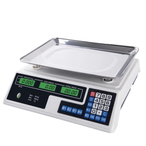 40 KG removebg preview 300x300.png