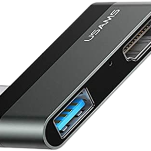 4124zn4UDCL._AC_SX425_ removebg preview 300x300.png