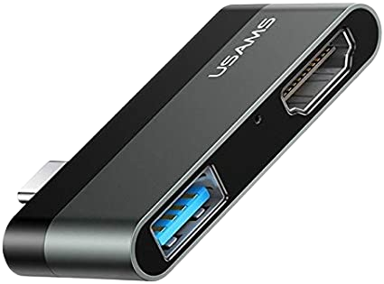 4124zn4UDCL._AC_SX425_ removebg preview.png