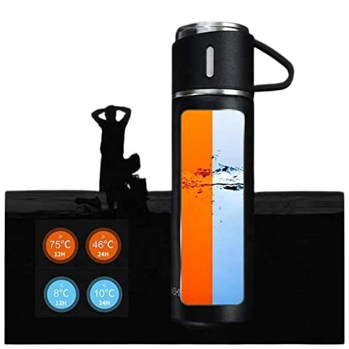 413DebIKxL removebg preview.png