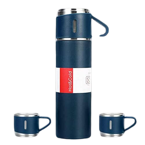 41ArRvyI3yL removebg preview.png