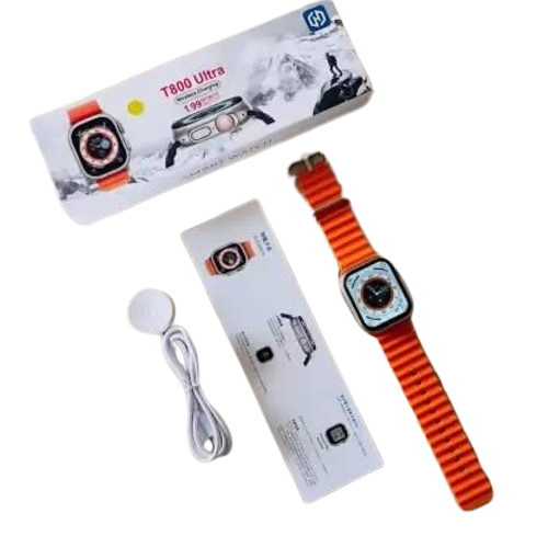 41BX4eqJcyL._AC_UF1000_1000_QL80_ removebg preview.png