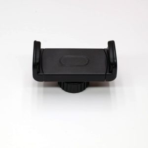 41C70 AROVL._AC_SL1200_ 300x300