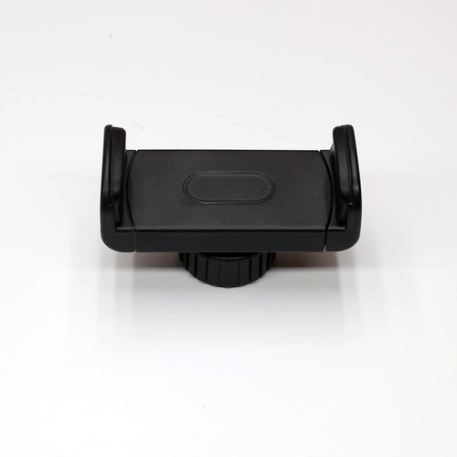 41C70 AROVL._AC_SL1200_