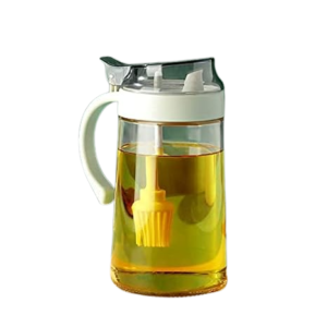 41DSkPh 2yS._SX466_ removebg preview 300x300.png