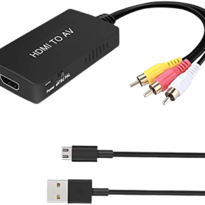 41DUbL4diCL._AC_ removebg preview 300x300.png