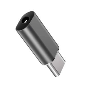 41FwN2PnEuL._SL1200_ removebg preview 300x300.png