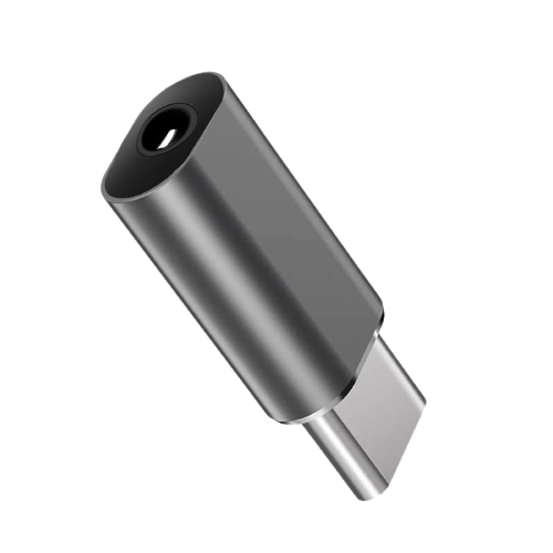 41FwN2PnEuL._SL1200_ removebg preview.png