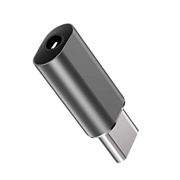 41FwN2PnEuL._SY355_ removebg preview.png