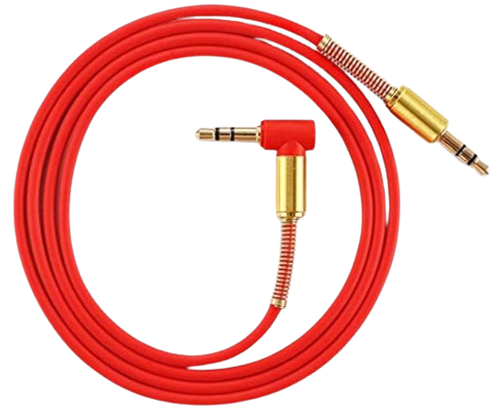 41KF0n aI2L._AC_UF894_1000_QL80_ removebg preview.png