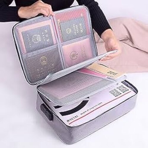 41QKK1 PIVL._UF350350_QL80_