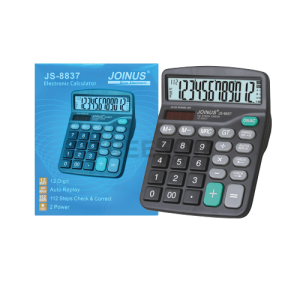 41ea2d161d401b047a57d76a2253f664 removebg preview 300x300.png