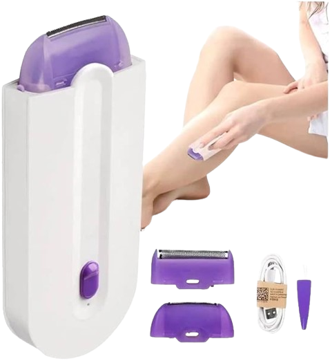 41iMLpmGkOL._AC_UF1000_1000_QL80_ removebg preview.png