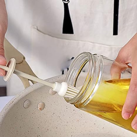 41ncv9QErES._SX466_ 1