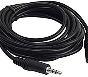 41xZk3NKabL._SX355_ 300x263