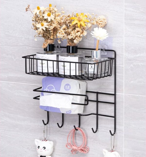 425523147_692990379711253_7587937592897033713_n 600x645