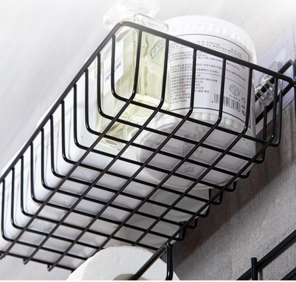 425535212_692990323044592_1704478022157620614_n 600x570