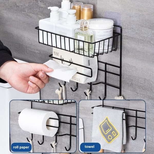 425582993_692990276377930_6725101440762424115_n 600x600