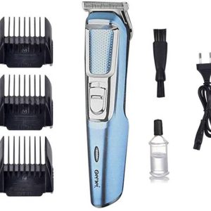 43747711065ad1520bc066fe599c0c6f 300x300