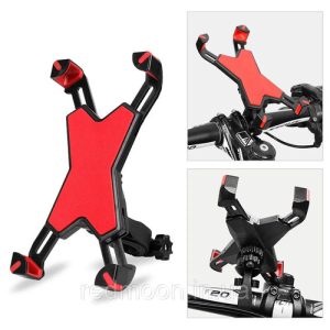 4415329194_w640_h640_4415329194 300x300