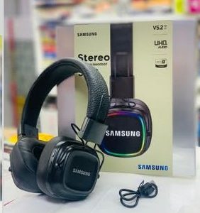 484846215_122217629216085787_2761712028505115979_n 282x300