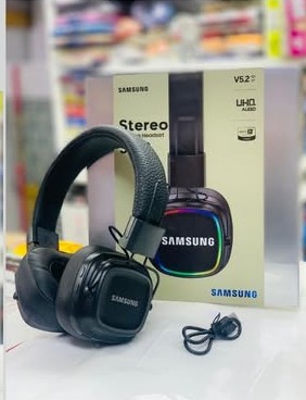 484846215_122217629216085787_2761712028505115979_n