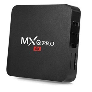 4K TV ANDROID BOX 3D VIEW 300x300