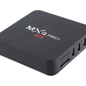 4K TV ANDROID BOX ONLY 300x300