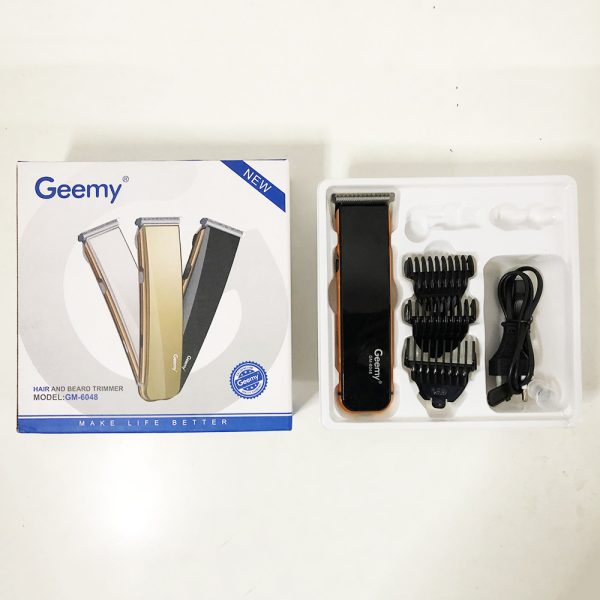 4a44115573109fb7c1417934b6633e54 600x600