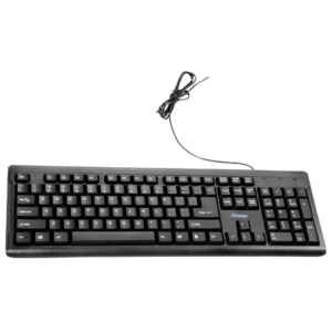 4b764bf5f1fb2de3cf557b1da70db895 removebg preview 1 300x300.png