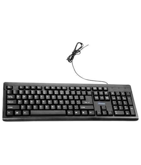 4b764bf5f1fb2de3cf557b1da70db895 removebg preview 1.png