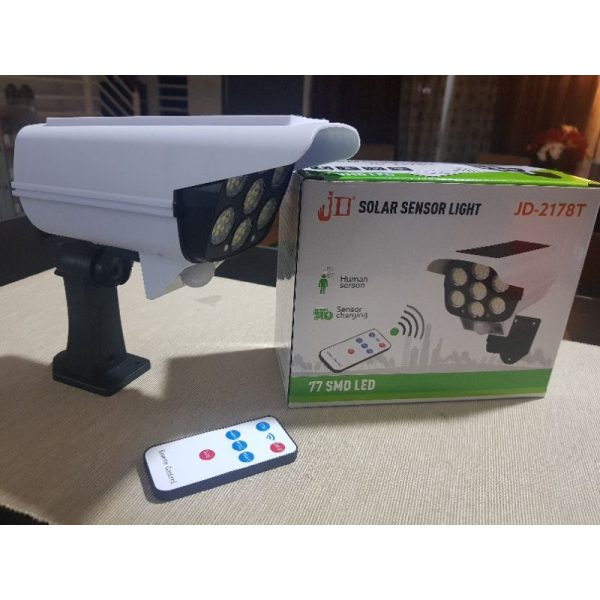 4e2d73baf0e7e94074919fab09fcff36 600x600