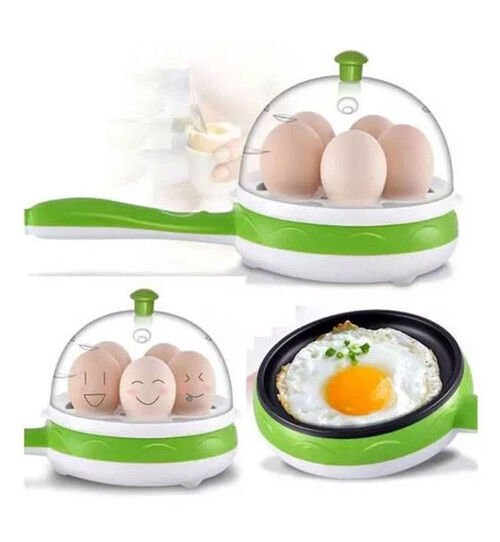 4e6072a7f1a1b4348ba852a58116108d_720x720q80