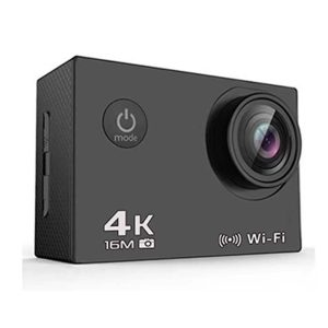 4k wifi camera 2 300x300