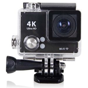 4k wifi camera copy 300x300