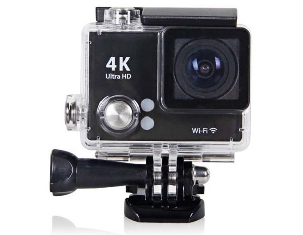 4k wifi camera copy 