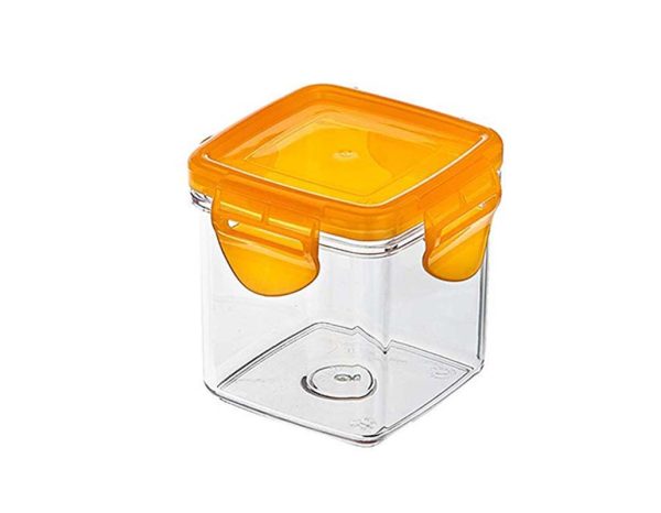 5 in 1 dicer fruit vegetable cutter box 1 