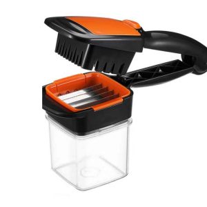 5 in 1 dicer fruit vegetable cutter with cutter 300x300