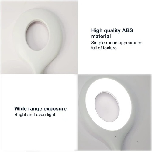 511gCmgBMTL._AC_SL1481_