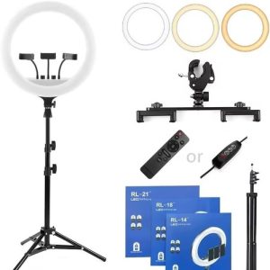 513tr1PwBZL._AC_SL1000_ 300x300