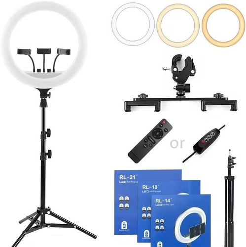 513tr1PwBZL._AC_SL1000_