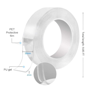 513yxLA2ZhL._SL1005_ removebg preview 300x300.png