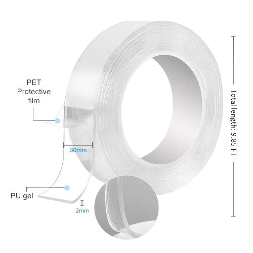 513yxLA2ZhL._SL1005_ removebg preview.png