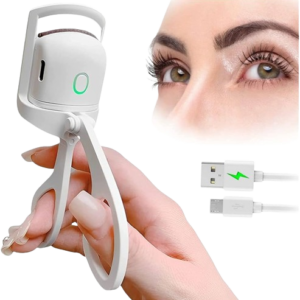 5199WaIEC6L._AC_UF1000_1000_QL80_ removebg preview 300x300.png